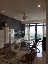 Sanctuary Green (D15), Condominium #82122402